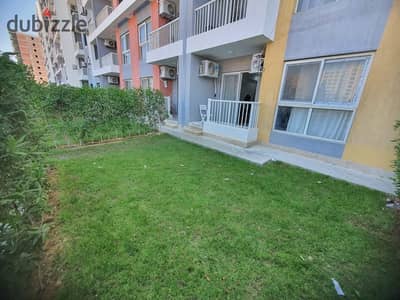 Golf chalet for sale in Porto Marina
