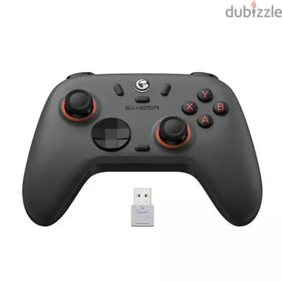 وحدة تحكم gamesir nova 2 lite
