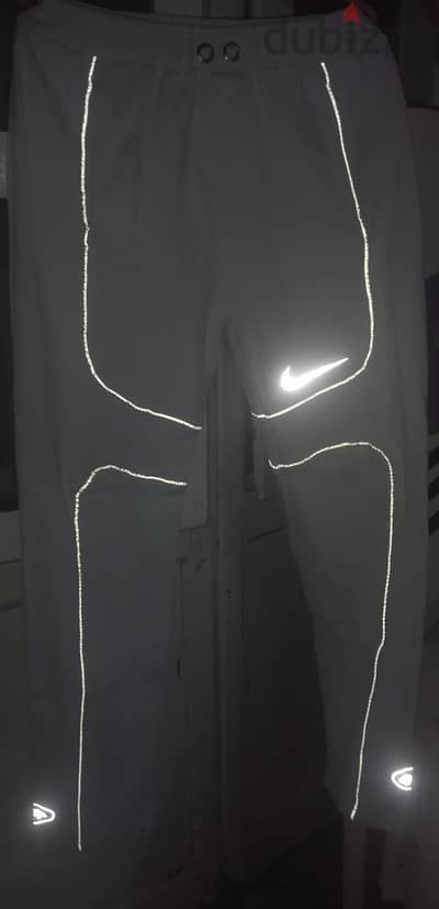 بنطلون نايك