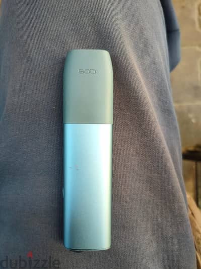 iqos iluma i one