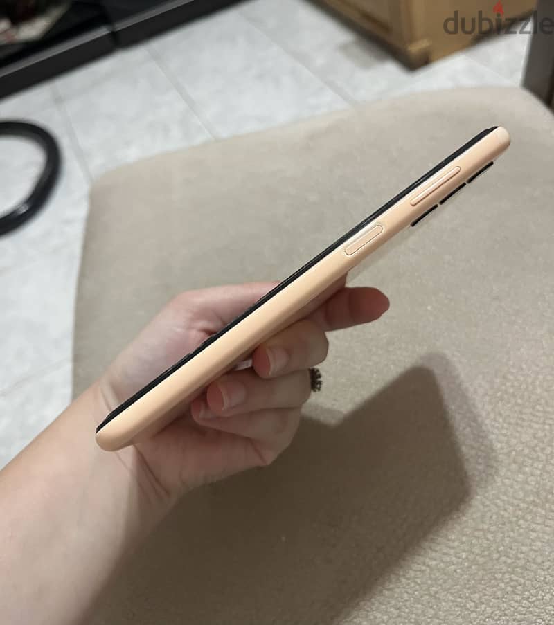 Samsung A13 2