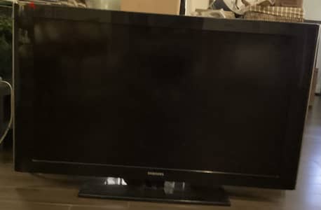 Samsung led 50