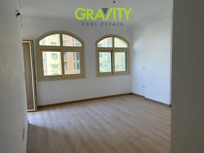 A great deal on a 3-bedroom apartment! Receive it directly from the owner after a price reduction in R3, New Administrative Capital - Apartment for sa
