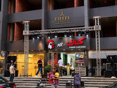عندك افتتاح أو حفله او فرح اي ايفنت بخصم 40%علي كل شي يخص الحفلات