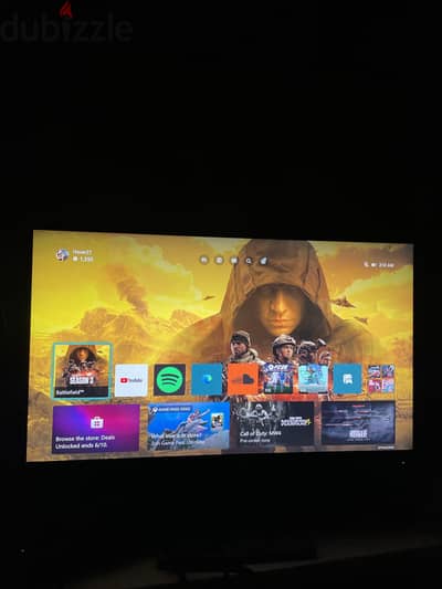 philips 272e1gaj/01 gaming monitor
