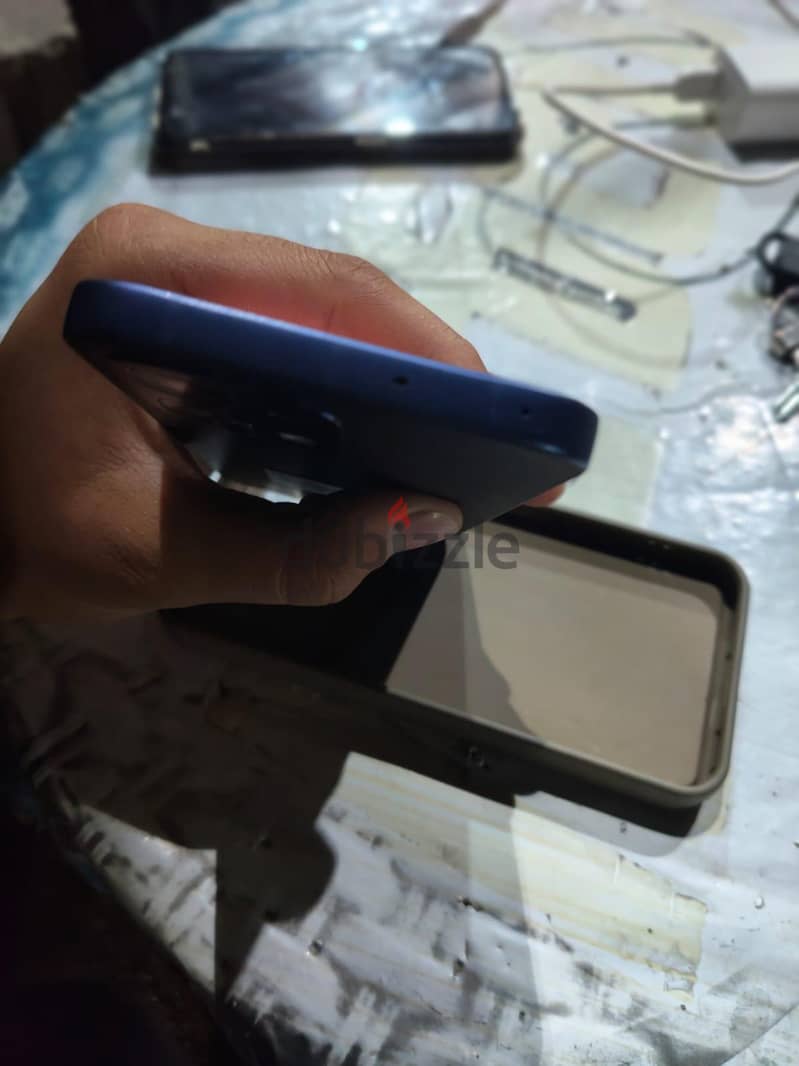 oppe a6pro 4g 2