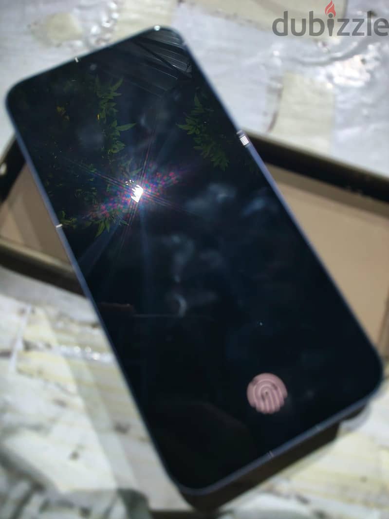 oppe a6pro 4g 4