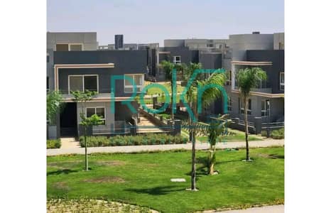 lowest downpaymnt for the best penthouse in kayan