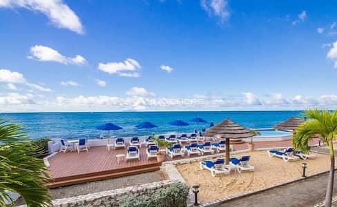 بخصم 20% استلم شاليهك فورى متشطبه بالكامل على طريق الزعفرانه دايركت