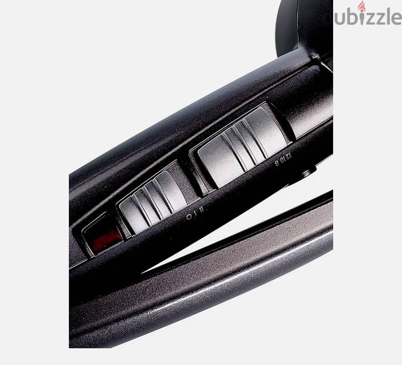 Babyliss curl ceramic 1
