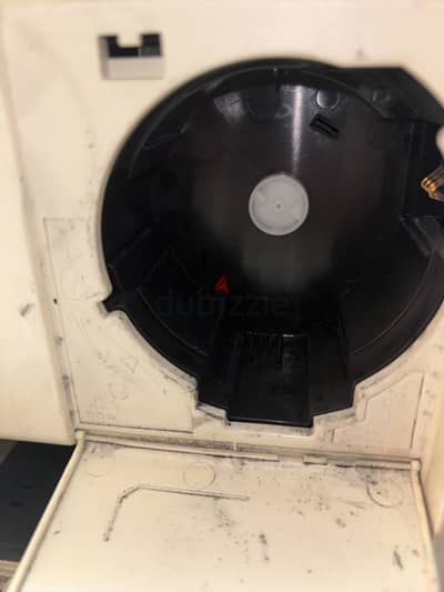 Printer xerox phaser 3010
