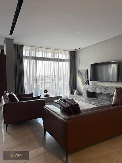 Apartment For Sale Early Delivery In Compound Lavista Patio Oro Prime Location , New Cairo Apartment For Sale Early Delivery In Compound Lavista Patio Oro Prime Location , New Cairo