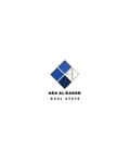ابا الذهب