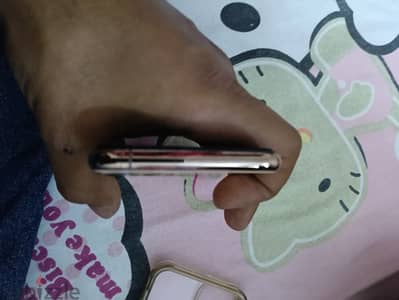 آبل - آيفون 11 برو