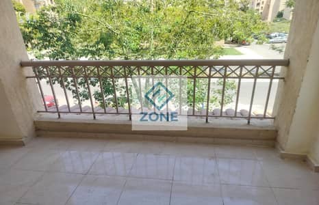 شقه للبيع بمدينتي 175 م افضل موقع B3  بسعر لقطه لن يتكرر