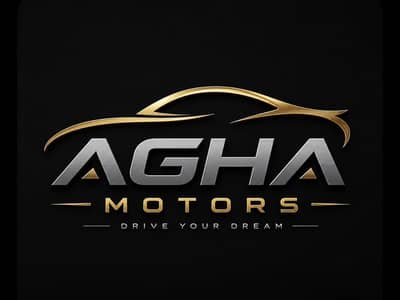 Agha motors