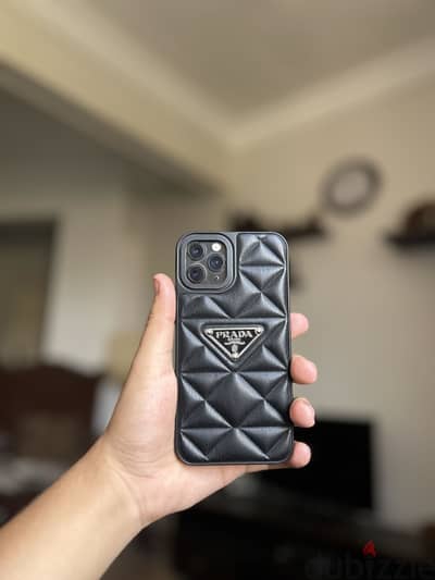 iPhone 11 pro ايفون ١١ برو