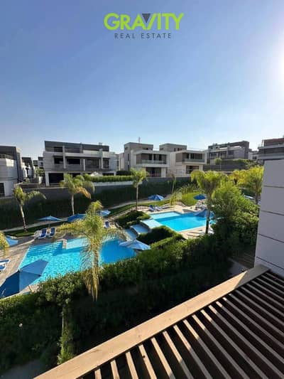 Sign up and receive your villa in the most prestigious project in the capital, fully finished and ready for immediate occupancy - Villa for sale - Lav