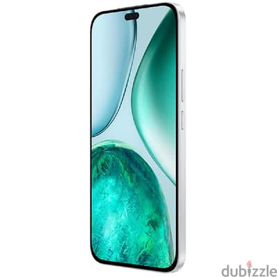 مطلوب للشراء هونر x8c 256 جديد ومتبرشم