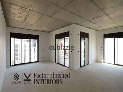 Ready to move Villa with prime location for sale in Katamya Creeks