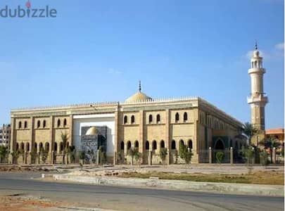 أيجار للعائلات