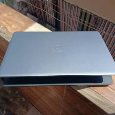 لابتوب Dell Precision 7550 استيراد حالة ممتازة جيل عاشر هارد 512ss