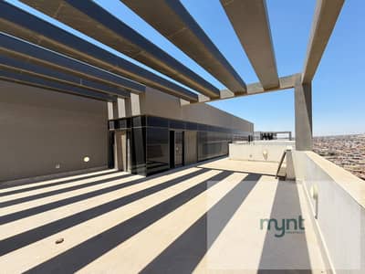 Semi without appliances Apartment for Rent in ZED West Sheikh Zayed | MYNT Hospitality Semi without appliances Apartment for Rent in ZED West Sheikh Zayed | MYNT Hospitality