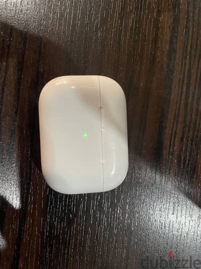 AirPod pros 2 for sale used great condition