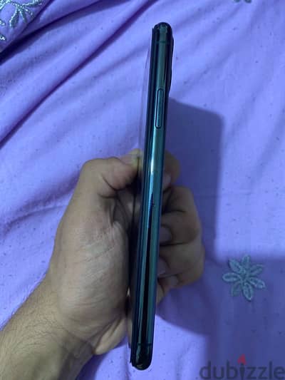 Apple - iPhone 11 Pro Max