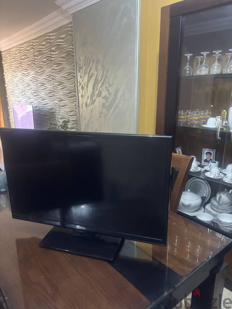 Tv screen 2
