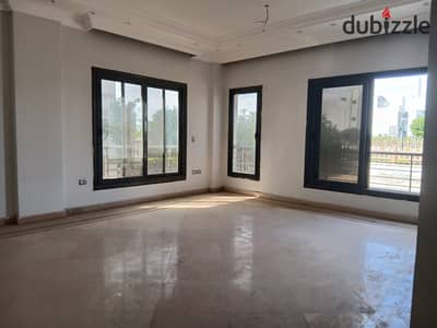 twin house for sale in Wasal Al Shorouk Compound