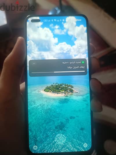 اوبو ايه 93