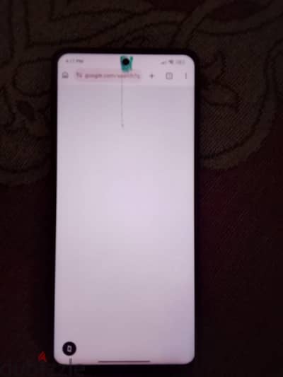 Xiaomi Poco X3