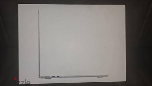 m4 MacBook