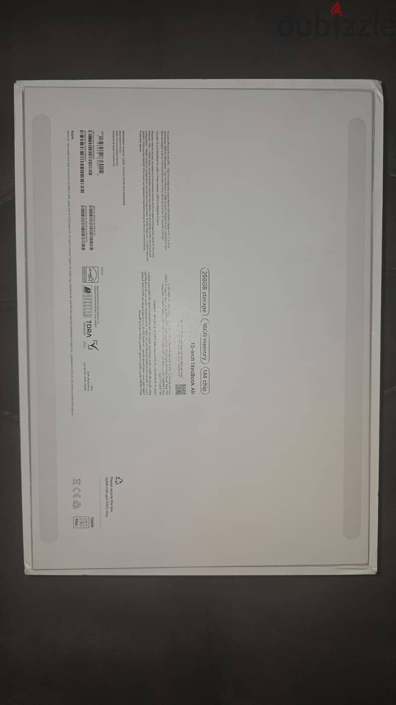 m4 MacBook 1