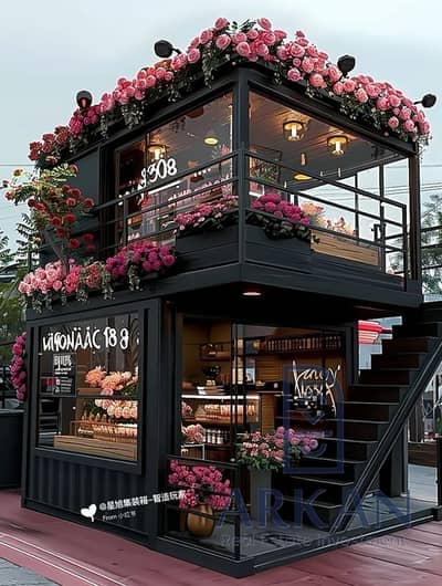 I have a ground-floor shop of 14m in Ali Al-Mamshi Mall on Italian Neighborhood Road next to the banks complex and in front of Al-Jama School in the heart of Hadayek October in Kima mall