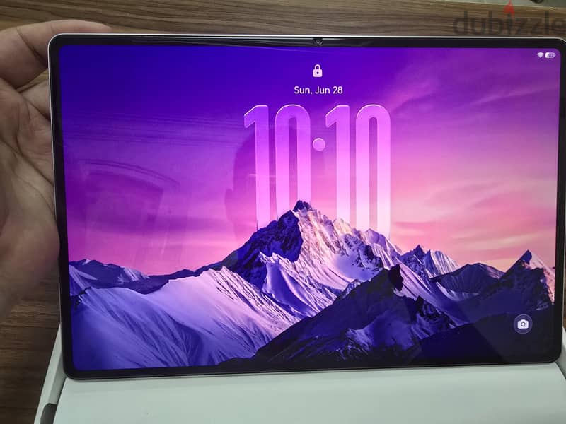 Honor MagicPad 2 2