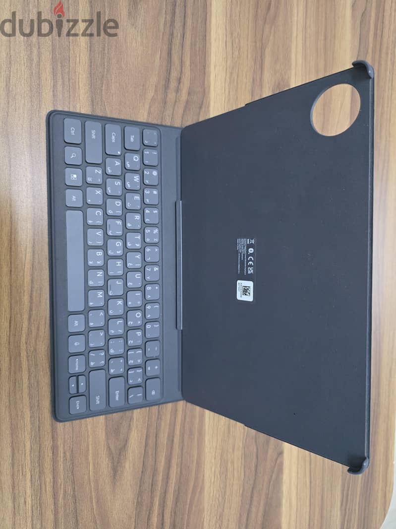 Honor MagicPad 2 4