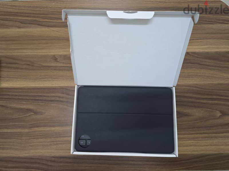 Honor MagicPad 2 5