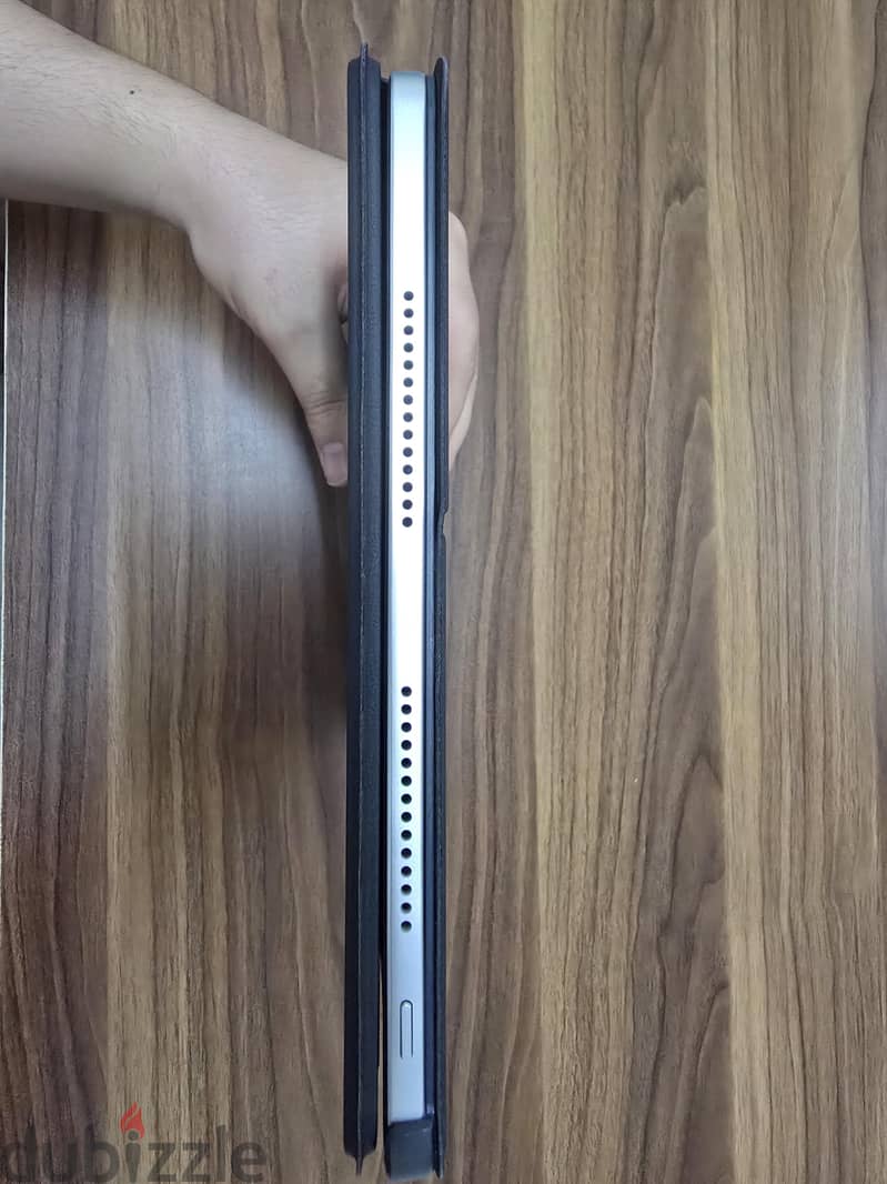 Honor MagicPad 2 8