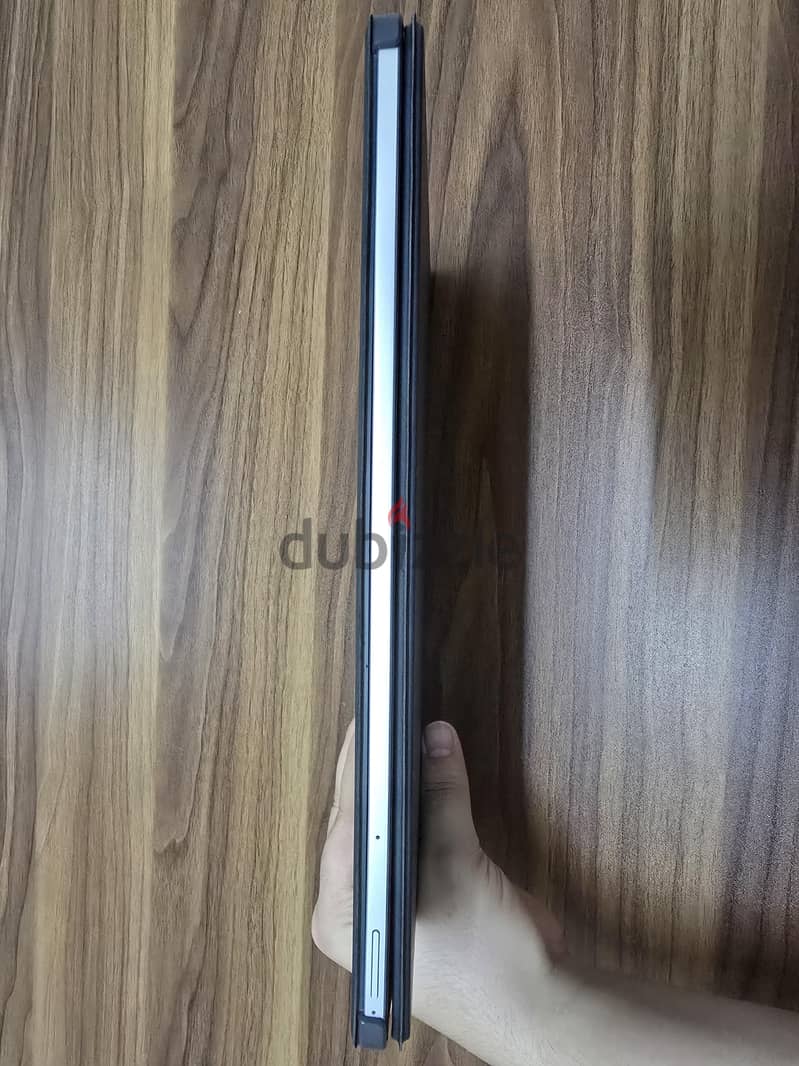 Honor MagicPad 2 9
