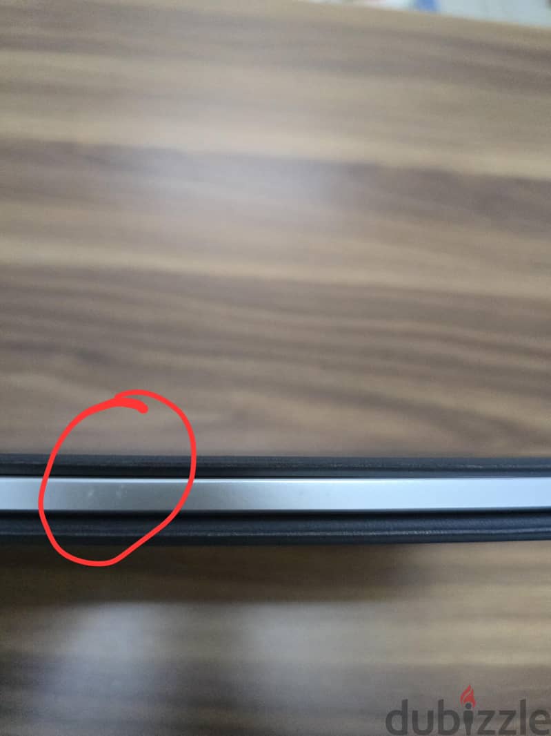 Honor MagicPad 2 10