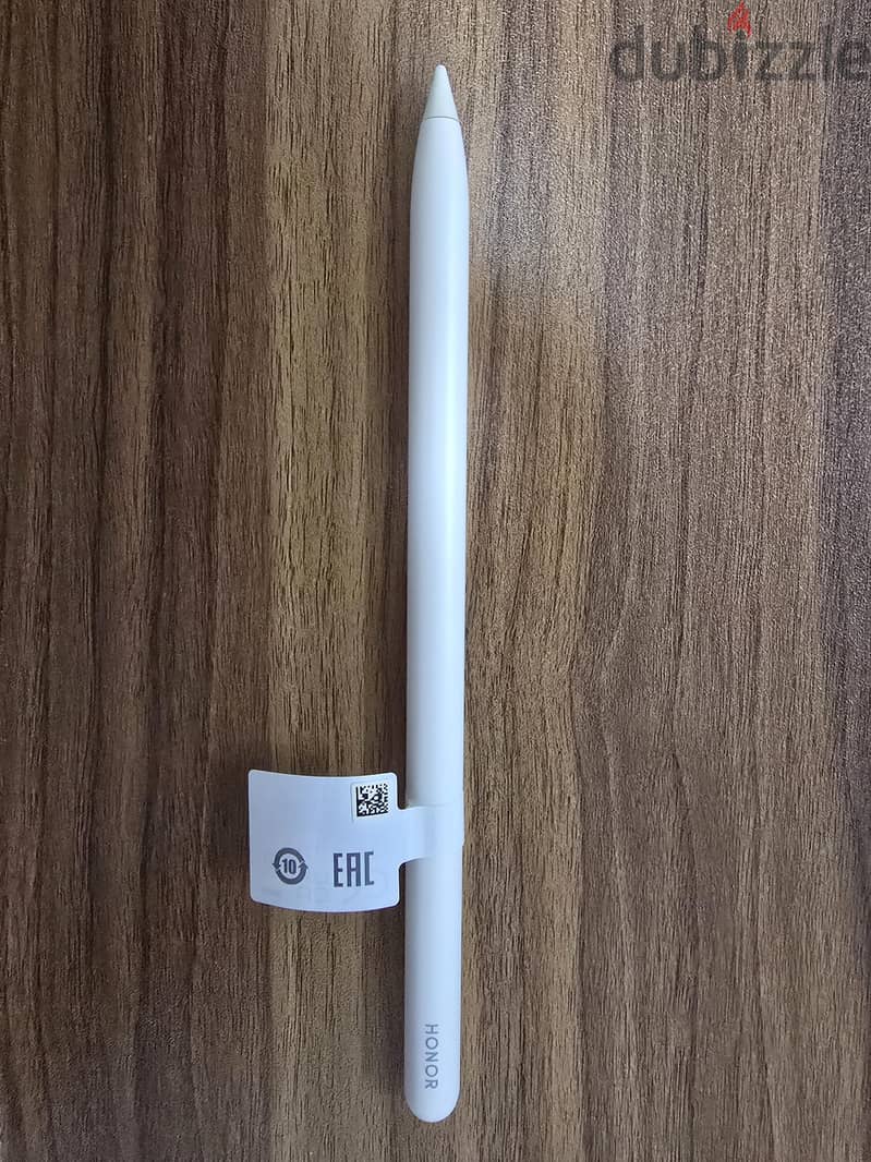 Honor MagicPad 2 11