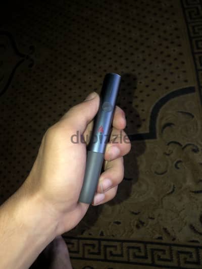 ايكوس