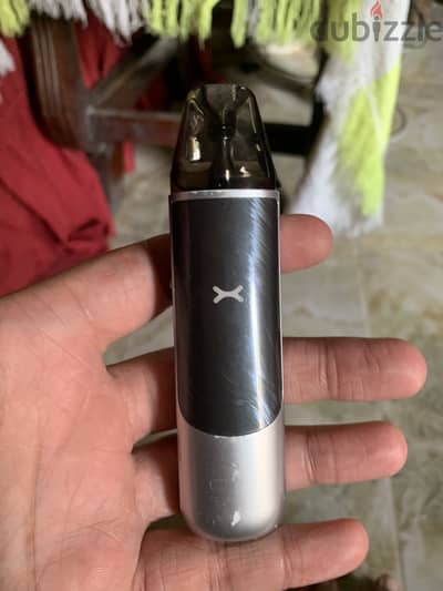 Nexlem go