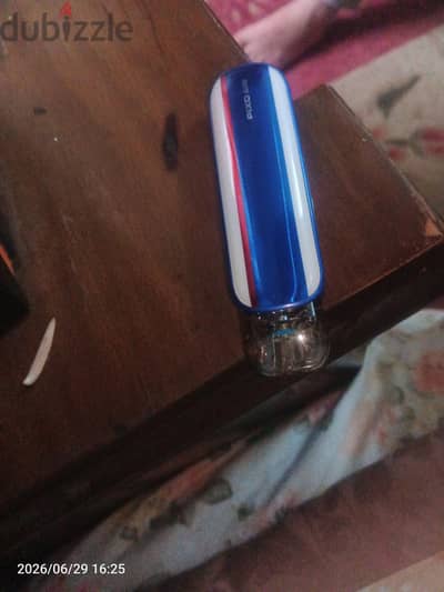 aspire pixo aura