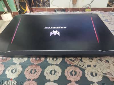 لاب توب جيمينج للبيع