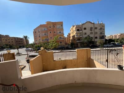 Apartment for Sale in Obour City – 9th District