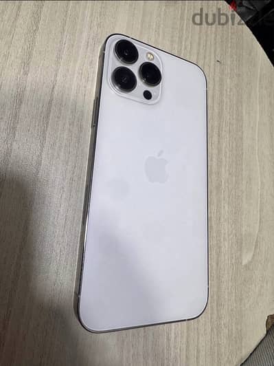 Apple - iPhone 13 Pro Max