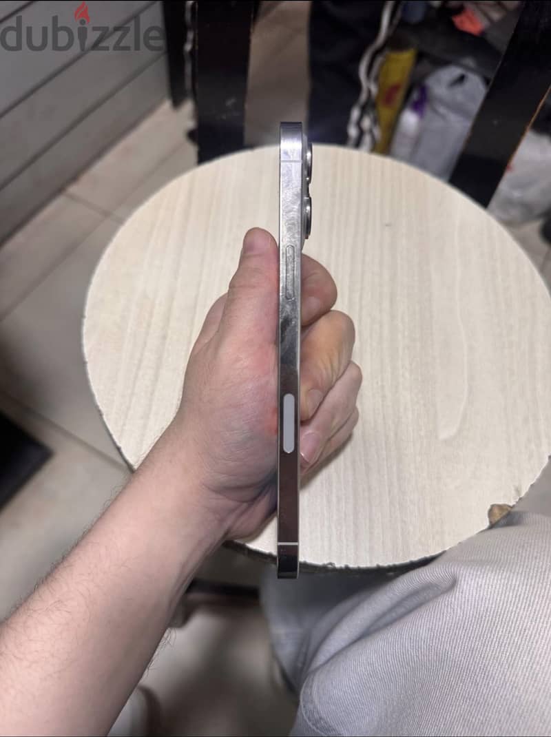 Apple - iPhone 13 Pro Max 2
